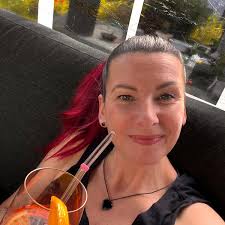 Heidi Lips (@heidi_lips) • Instagram photos and videos