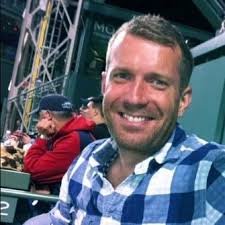 After 4 amazing years together and creating such powerful digital  transformations for some of the world's most exciting companies it was  tremendously special to spend time at the lake with #derekroos… |