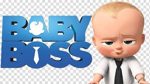 Baby Boss Logo The Boss Baby Dreamworks Animation Infant Youtube The Boss Baby Transparent Background Png Clipart Hiclipart If you want to use this image on holiday posters, business flyers.