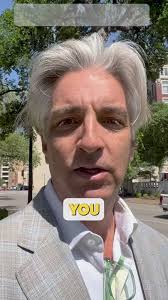 How The Dealey Plaza AR Experience can change history