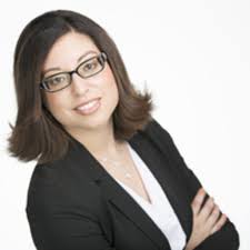 Diana MOREIRAS REYNAGA