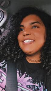 Now what is this? 😭😭😭