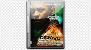 Check spelling or type a new query. Deja Vu Denzel Washington Thriller Film Action Film Dejavu Poster Film Action Film Png Pngwing