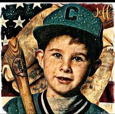 m1 Happy Heavenly Birthday Jeff Curley delf ФАЛа Sunrise- 6-9-87 Sunset-  JEFFREY 10-1-97 درسد CURLEY اللس Ο'τι Always Love You and Share Your Story  til my heartbeat Stops Jeffrey Cirley In Loving