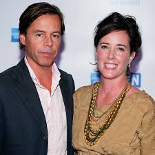 Kate spade's daughter bea, a nickname for frances beatrix, is 13 years old. Who Is Frances Beatrix Kate Spade S Last Fashion Venture Was Named After Designer S Daughter