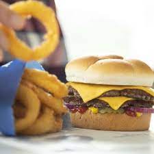 Get to your nearest culver's location today! Culver S 16 Photos 18 Reviews Ice Cream Frozen Yogurt 1005 N Ctr Point Rd Hiawatha Ia Restaurant Reviews Phone Number Yelp