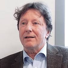 ART Conference 2024: Bridging Generations