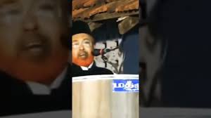 சுன்னத் ஜமாத் என்றால் என்ன?Sheikh Abdullah Jamali Bayan #tamil_bayan