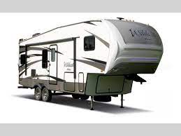 There is a floor plan for pretty much everyone, with the new 2017 forest river wildcat lineup. Forest River Rv Wildcat Maxx Fifth Wheel Review Parris Rv Blog
