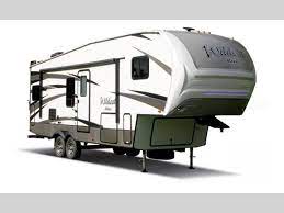 We did not find results for: Forest River Rv Wildcat Maxx Fifth Wheel Review Parris Rv Blog