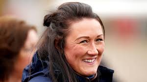 Tributes to County Durham horse trainer John Wade