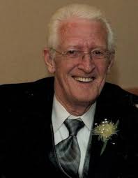 Merrill Evans (Steven) Obituary