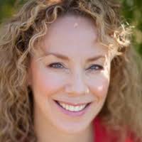 EDA's Women Connected