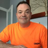 Mack Dickerson Email & Phone Number