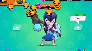 Best star power for nita | cryingman brawl stars ▻ subscribe: Mortis Is Insane Let Me Show You Mortis At His Best Brawlstars Youtube