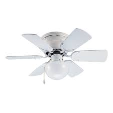 Bunk Room Hardware House 41 5968 30 In Arcadia Flush Ceiling Fan At Atg Stores 49 00 Free Shipping Ceiling Fan Flush Ceiling Fans Flush Mount Ceiling Fan
