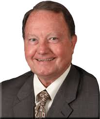 E. David Harr Attorney at Law