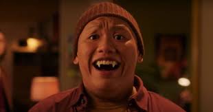 Jacob Batalon's 7 Best Performances, Ranked