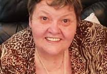 The development of the Wye Tour and Goodrich's world-class art gallery