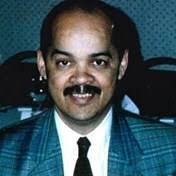 Southerland Family Obituaries