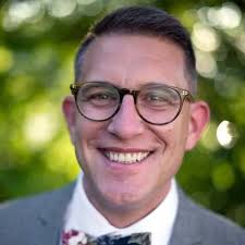 Baptism Officiants in Ottawa, ON