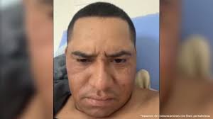 Freddy Marimón, el niño que cumple sus sueños desafiando las olas