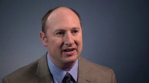 Alex B. Diamond, DO, MPH