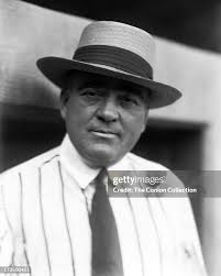 88 Ed Conlon Stock Photos, High-Res Pictures, and Images