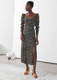 Pin On Wishlist
