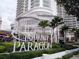 Rm 1 000 per month. Gurney Paragon Residences Home Facebook