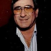 Haggerty Family Obituaries