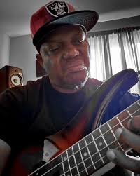 harry lett (@westcoaststone) • Instagram photos and videos