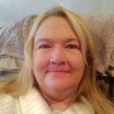 Deanne Mccarthy Obituary June 5, 2023