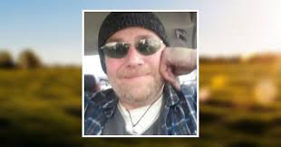 Bradley Bryant Vanderpool Obituary April 18, 2023