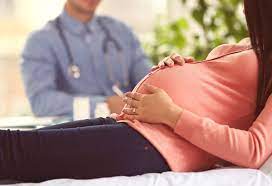 While mcginn doesn't deny it can be difficult at first, she finds. Transverse Lie Causes Techniques To Correct Baby Position