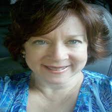 Cassandra Capaldi Email & Phone Number