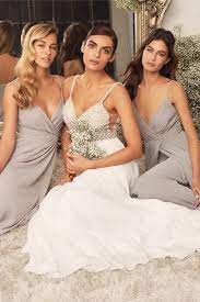 High Quality Inexpensive Wedding Dresses At Lulus Casual Bridal Dress Casual White Wedding Dress Beaded Maxi Dress