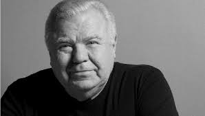 Acadêmico Jaime Lerner morrer aos 83 anos