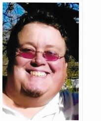 Benjamin Casey "Benji" Maxfield Obituary