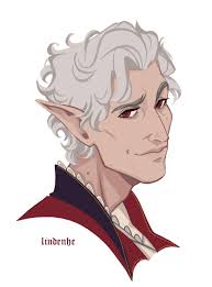 OnionJubs (COMISSIONS OPEN) (@drawjubs.bsky.social) — Bluesky