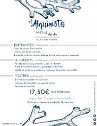 We did not find results for: El Alquimista Twitterissa Sopa De Ajo Alubias Con Verza Arroz Al Momento De Pollo Cremoso De Chocolate Nuestro Menudeldia Es Una Fiesta Al Producto De Calidad Postres Suculentos Y Algun Que Otro