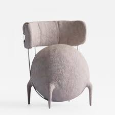 The actiu lounge seating are designed to encourage communication between people at meeting points and socialization areas. Taras Zheltyshev Lympho Contemporary Lounge Chair By Taras Zheltyshev