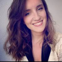 Leonor Abad Martin Email & Phone Number