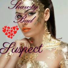 Stream Darryl Watson music