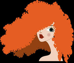 When combined with an undercut or fade on the sides, slicked back hair is the perfect way to tame your waves and create a classy style for work and formal events. Curly Hair Styles Magazine Posts Facebook