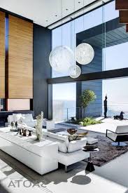 47 Stunning Cozy Living Room Design Ideas Livingroomideas Livingroomdecorations Living Room Decor Modern Cozy Living Room Design Modern Home Interior Design