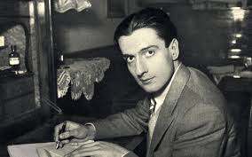 2 decembrie 1950, geneva), a fost un pianist, compozitor și pedagog român. News Dinu Lipatti Warner Classics