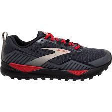 July 4th has always been about fireworks and shopping, and this year is no exception. Brooks Cascadia 15 Gtx Trail Running Shoe Men S Backcountry Com