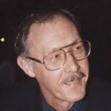 Robert Henry Sykes Obituary June 15, 2016