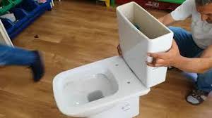 Banyonuz için uygun klozet modelini seçerken nelere dikkat etmelisiniz, birbirinden özel klozet modelleri ile yapılan banyo dekorasyonları ve püf noktalar. Klozet Kurulumu Nasil Yapilir Turkuaz Duru Serisi Youtube